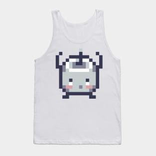 Junimo Tank Top